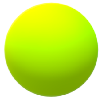 image-20250315161554748