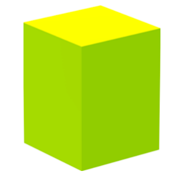 image-20250315161609938