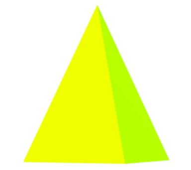 image-20250315161617564